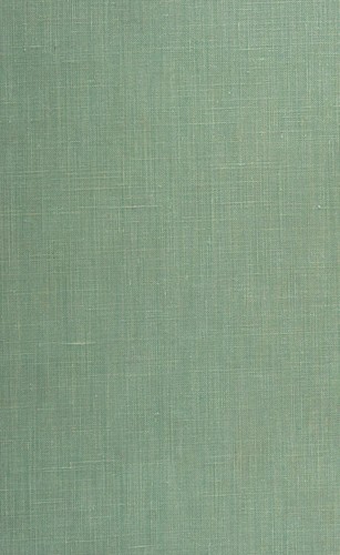 The Victorian Age in literature.