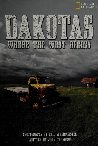 Dakotas