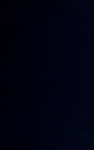 Dynamics of learning