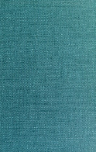 Ethical writings of Maimonides