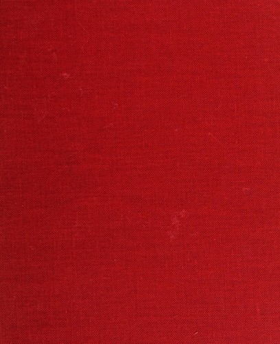 Stepping up office efficiency