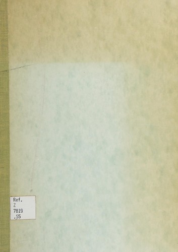 Mysticism: a select bibliography