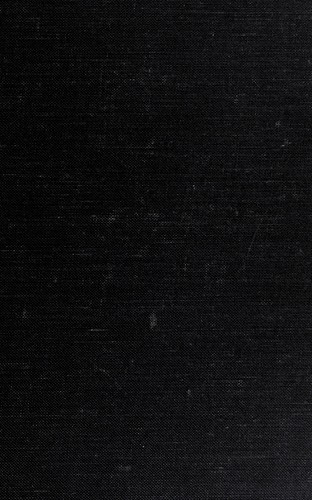 The pertinence of the paradox