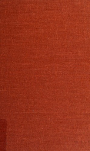 Observations on the Fairy queen of Spenser.