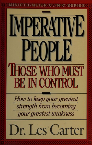 Imperative People