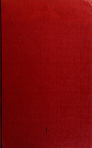 Letters of Prince von Bülow