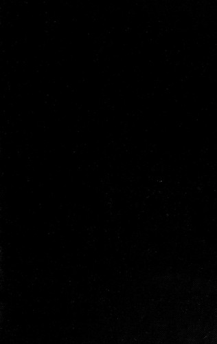 The battle against unemployment