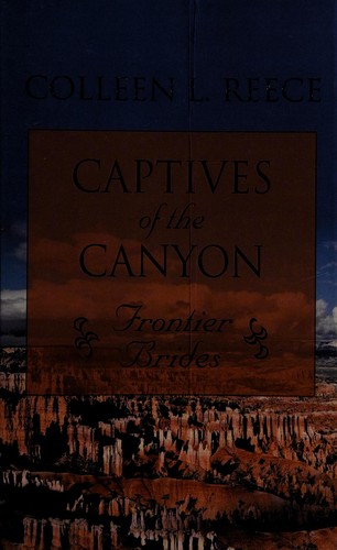 Captives of the canyon