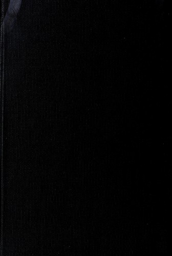 Li dai tu shu ban ben zhi yao