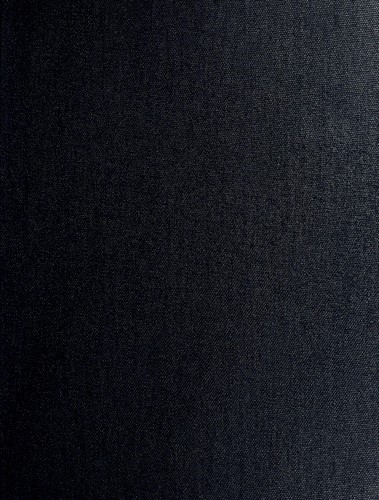 A case study of a combat aircraft's single hit vulnerability