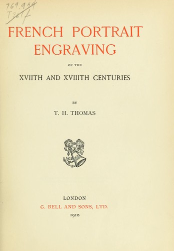 The languages of the coast of California north of San Francisco