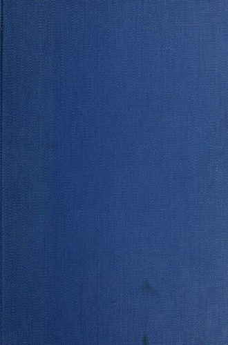 Neoplasms of bone and related conditions