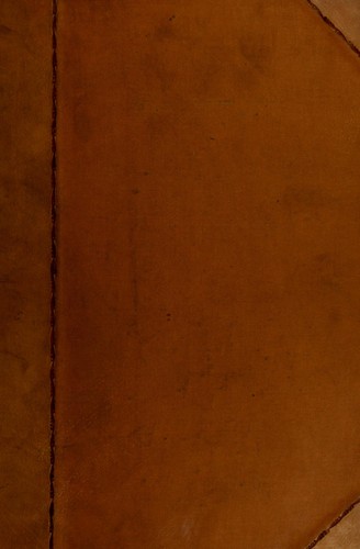 Novi Commentarii Academiae Scientiarum Instituti Bononiensis