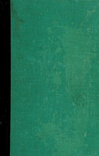 Siberia; the new frontier.