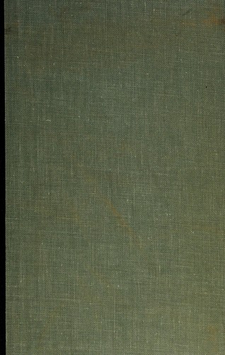 On plays, playwrights, and playgoers