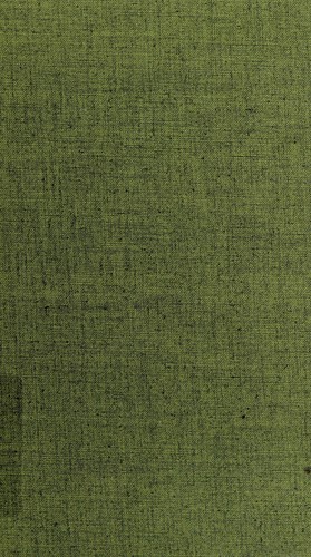 Who's afraid of Virginia Woolf?