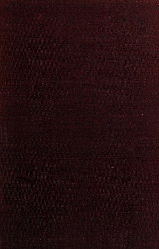 The genius of the German lyric