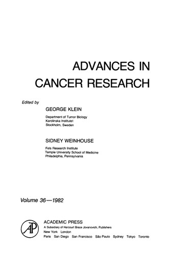 Guilielmi Postelli De republica, seu, Magistratibus Atheniensium liber