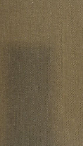 England's Helicon, 1600.