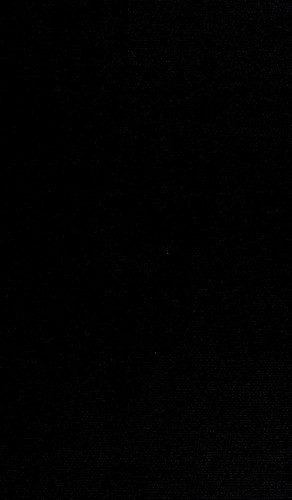 Shelley's theory of poetry