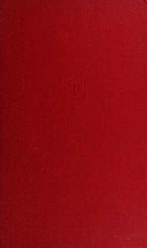 Selected essays on rhetoric.