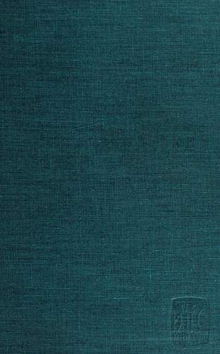 Sergei Eisenstein and Upton Sinclair: the making & unmaking of Que viva Mexico!