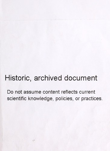 My kitchen window box