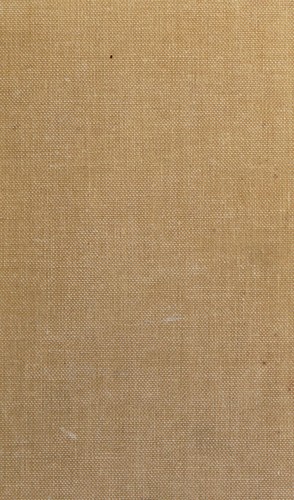 African religions & philosophy