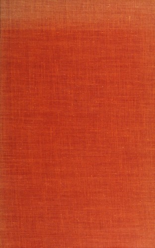 Rank and title in the Old Kingdom