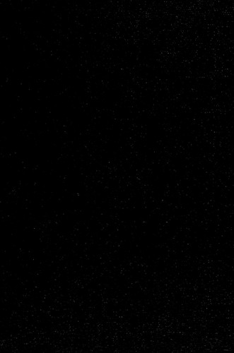 La poesía de Jorge Guillén