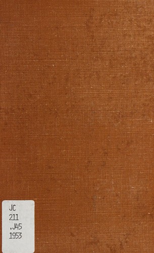 Some characteristics of the Indian Constitution