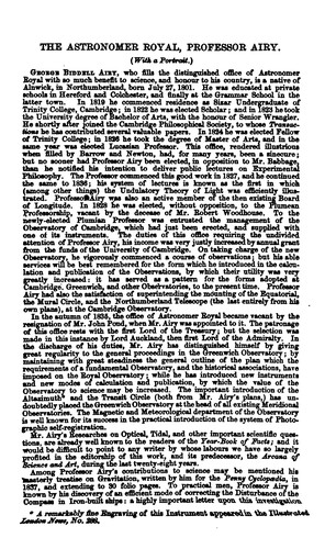 The Year-book of Facts in Science and Art