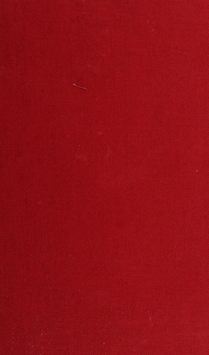 Sainte-Beuve et "Volupté."