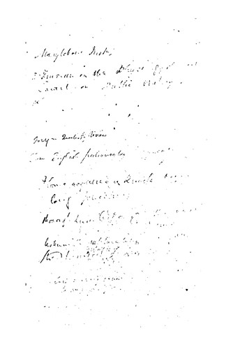 A plain, rational essay on English grammar, by D. Mackintosh and his two daughters