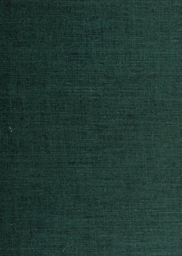 Occupational Health and Safety