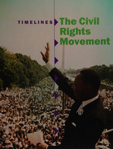 The civil rights movement