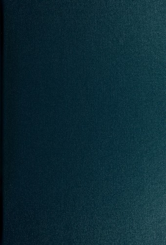 Public hearing testimony