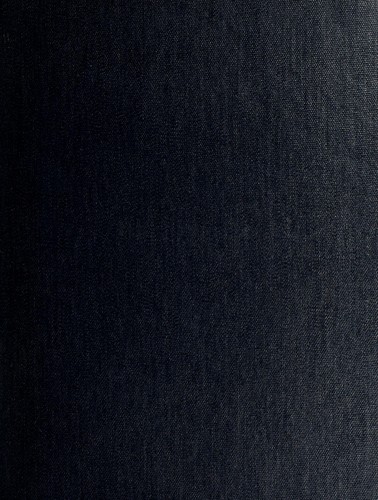 Setting time standards at NISTARS