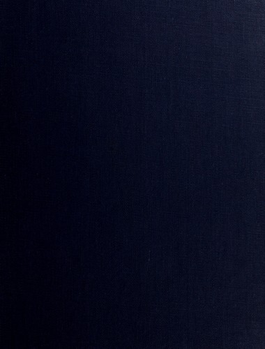 An analysis of the financial inventory reporting structure