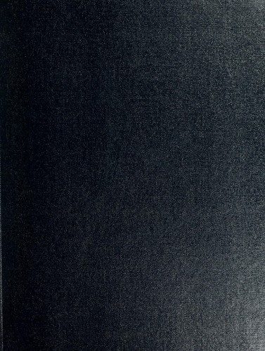 From SAC to STRATCOM