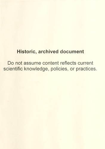 Done up in a package