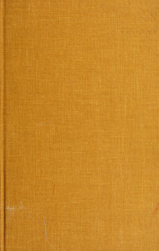 Le guide du voyageur à la Baie-Saint-Paul au XVIIIe siècle