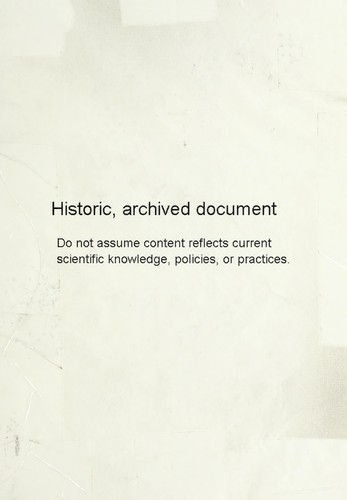 Get the good from vegetables