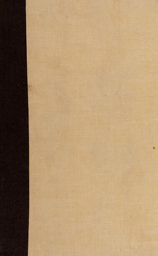 Évolution et structure de la langue française