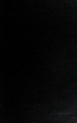 The Spanish church and the Papacy in the thirteenth century.