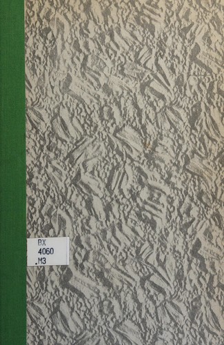 La Compagnie de Saint-Sulpice au Canada