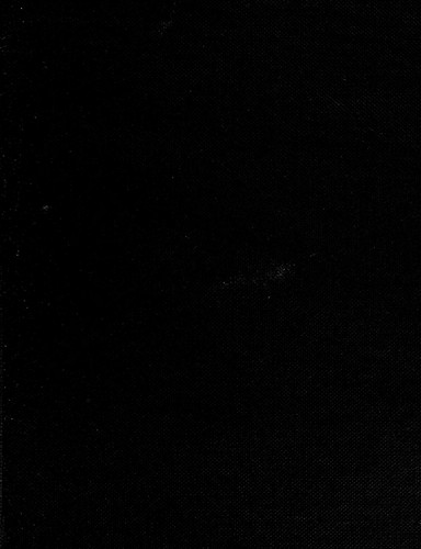 Cardinal documents in British history