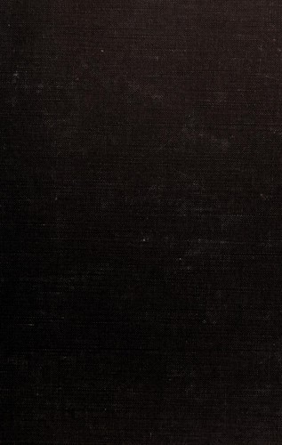 Lectures on analytic and projective geometry.