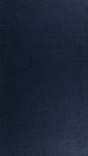 The background of European governments