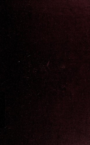 Charles Dickens as serial novelist